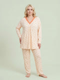 Pijama 20