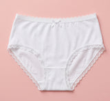 كيلوت بناتي