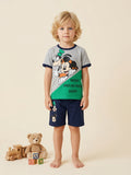 Mickey