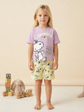Snoopy