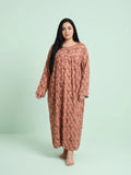 أوراق الخريف