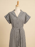 الغينغهام