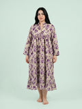 عبق