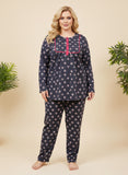 Plus size 2
