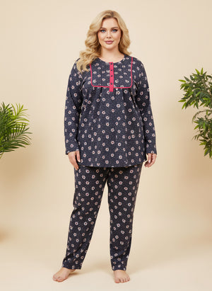 Plus size 2