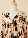 Golden Safari