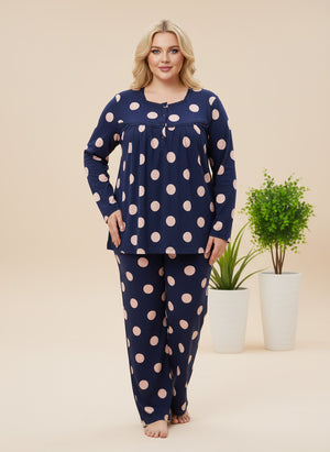 Plus size 10