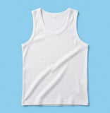 فانيلة علاقة