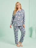 Pijama 25