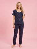 Pijama 26