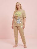 بامبي كوزي