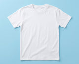 فانيلا ولادي