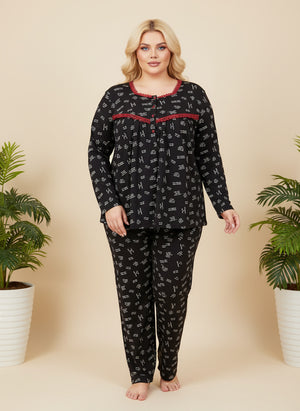 Plus size 5