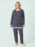 Pijama 12