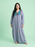 رونق المرجان