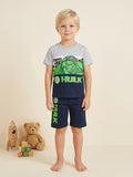 Hulk