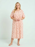 Peach Blossom