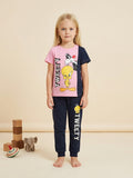 Tweety