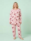 Pijama 19