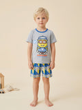 Minions