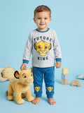 Future King