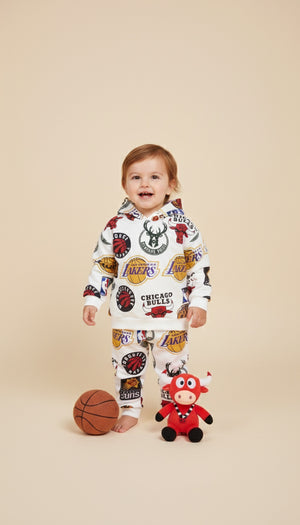 NBA