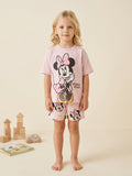 Minnie