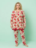 Pijama 16