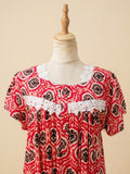 Ruby Ethnic