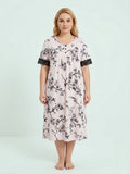 Cherry Blossom