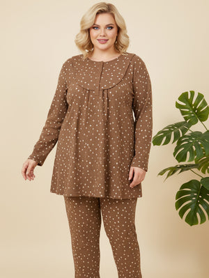 Plus size 11