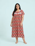 Ruby Ethnic