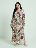 ألوان الخريف