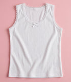 فانيلا علاقة