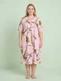 Forest Pink