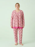 Pijama 21