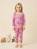 Pijama