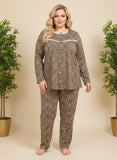 Plus size 6