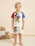 Mickey