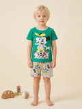 Mickey