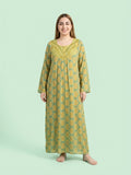 شمس التراث