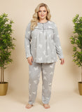 Plus size 3