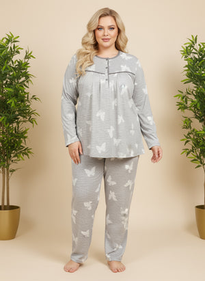 Plus size 3