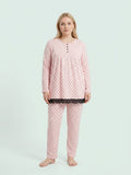 Pijama 7