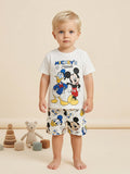 Mickey