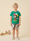 Mickey
