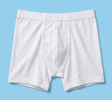 بوكسر ولادي