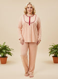 Plus size 8