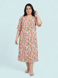 Vintage Paisley