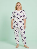 كورومي سويت